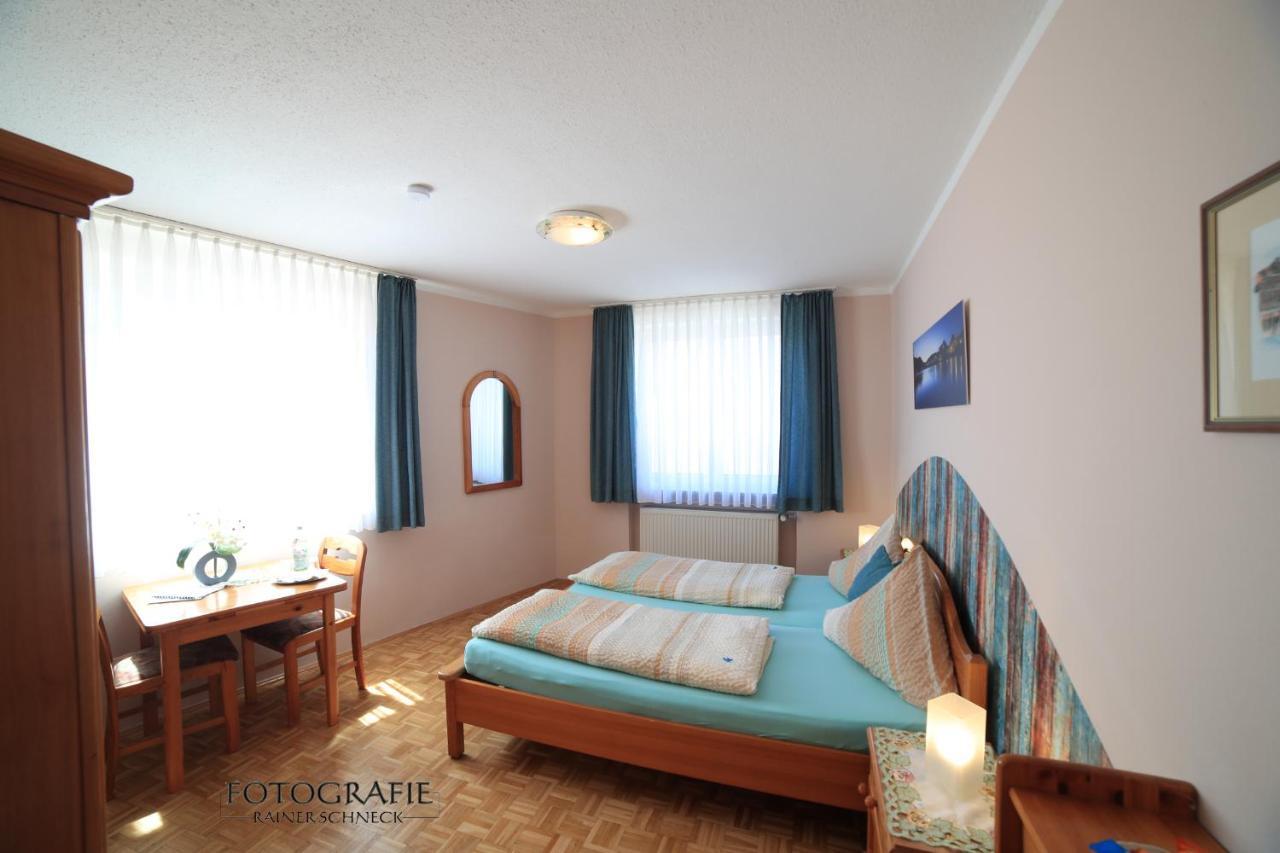 Hotel Cafe Am Donautor Kelheim Zewnętrze zdjęcie